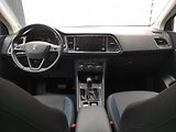 Seat Ateca 1.6CR 85kW, DSG, STYLE - náhled 17