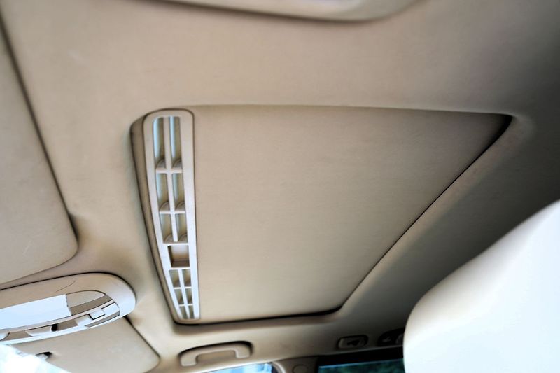 Mercedes-Benz GL 320 CDI 4Matic/navi/kůže - fotka 15 z 44