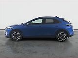 Kia XCeed (2023) GT Line 1.5 T-GDI - náhled 2