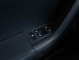 Škoda Octavia (2014) Ambition 1.6 TDI, Tempomat - náhled 17