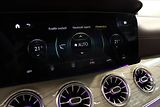 Mercedes-Benz CLS 53 AMG 4MATIC+ AMGDriver/DIS+/ - náhled 26