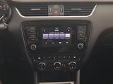 Škoda Octavia (2013) Ambition Plus 1.6 TDI - náhled 12