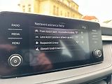 Škoda Fabia 1.0MPI  Ambition 59KW - náhled 16