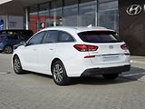 Hyundai i30 (2019) 1,4 TGDI 103kW STYLE NAV - náhled 2