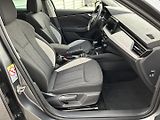 Škoda Kamiq 1.5 TS Top selection - náhled 25