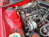 Volkswagen Scirocco 53B, Investiční vůz - náhled 32