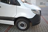 Mercedes-Benz Sprinter 317 CDi 9G automat 2025 - náhled 24