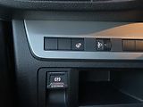 Toyota ProAce Verso 2.0D, ČR, Bus.Comfort, L1, DPH - náhled 23