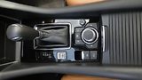 Mazda 6 2.5 aut. 20 th Anniversary - náhled 17
