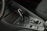 BMW X1 (2018) xDrive18d, 4X4, Automat - náhled 10