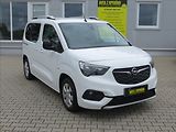 Opel Combo 1,5 CDTI 96kW Life Edit Plus - náhled 1