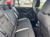 Škoda Kamiq (2025) Interiér Exteriér Plus - náhled 8