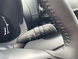 Toyota Yaris 1.5 HEV 116 Style - náhled 22