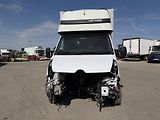 Renault Master (2019) - náhled 1