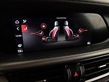Alfa Romeo Stelvio VELOCE 206kW Q4 H&K PANORAMA - náhled 24