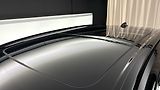 Volvo XC60 2.0 T8 AUT AWD Ultra Dark - náhled 34