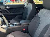 MG HS (2026) 1,5 TGI PHEV Emotion - náhled 10