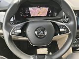 Škoda Kodiaq (2020) L&K 2,0 TDI 4x4 DSG - náhled 9