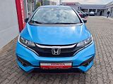 Honda Jazz (2018) 1.5 i-VTEC Dynamic Kamera 96kW - náhled 42