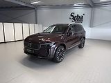 Volvo XC90 (2026) B5 2.0L 250+14k AT8 AWD PLUS D - náhled 1