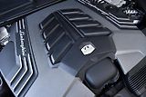 Lamborghini Urus 4.0 V8  - náhled 58