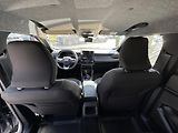 Dacia Duster (2026) Journey LPG 2026 - DUBEN - náhled 12