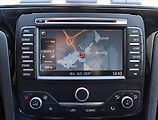 Ford S-MAX (2014) 2.0 TDCi, Automat, Serv.kniha - náhled 13