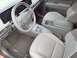 Kia EV3 (2024) EARTH 150 kW, bat.81,4 kW - náhled 19