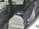 Hyundai Santa Fe 1.6 T-GDi PHEV,1.maj., Luxury - náhled 41