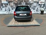 Škoda Fabia (2010) 1.2TSi,63KW,VYHŘ.SEDADLA,TEMP. - náhled 7
