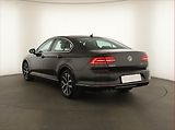Volkswagen Passat (2017) Highline 2.0 TDI, 4X4 - náhled 3