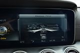 Mercedes-Benz Třídy E 220D 4MATIC AMG NAVI ČR - náhled 25