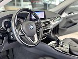BMW Řada 5 530i xDrive*360Kam*KeyLess*TOP - náhled 12