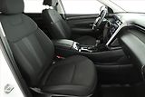 Hyundai Tucson (2021) Smart 1.6 T-GDI 48V MHEV - náhled 7