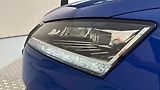 Škoda Fabia 1.0 TSI Black Combi - náhled 18