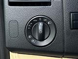 Mercedes-Benz Sprinter 319CDi 190PS AT Bi-Xenon 6-MÍS - náhled 24