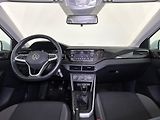 Volkswagen Polo Life - náhled 4