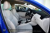 Škoda Octavia 1,6TDi TAŽNÉ ACC  - náhled 15