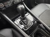 Jeep Compass 1.5 e-Hybrid 96KW Night Eagle - náhled 21