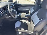 Citroën DS3 1,4 i 70kw Klimatronic ESP, Te - náhled 7