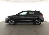 Škoda Fabia (2025) 1.0 TSI, MONTE CARLO, KEYLESS - náhled 2
