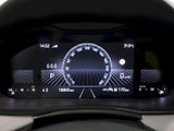 Škoda Scala (2025) TOP SELECTION 1.5TSI 110KW DSG - náhled 30