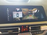 BMW Řada 3 318d BERLINE NAVI LED KAMERA - náhled 12