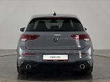 Volkswagen Golf GTI DSG - náhled 17