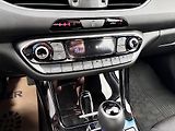 Hyundai i30 HB 1.0T-GDI 74kW DCT STYLE NAV - náhled 21