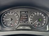 Škoda Rapid 1,6 TDI DSG SPACEBACK tažné - náhled 31