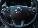 SsangYong Musso (2021) 2.2 e-XDi - náhled 27