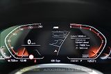 BMW X4 xD30d M-SPORT NTOP TAŽNÉ ČR 1M - náhled 30