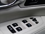 Volvo S90 2,0 D5 AWD INSCRIPTION - náhled 20