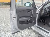 BMW Řada 1 (2007) 2.0i 125KW man – TAŽNÝ - náhled 11
